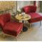 Ribeiredge Guest House