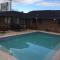 Logan City Motor Inn