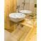 Ribeiredge Guest House