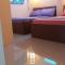 Gomez Guest House - Tagbilaran