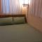 Gomez Guest House - Tagbilaran City