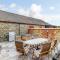 Kestrel Barn-Uk31353