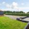 Kestrel Barn-Uk31353