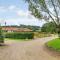 Kestrel Barn-Uk31353
