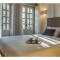 Ribeiredge Guest House