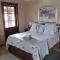 Kattekwaad Accommodation