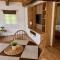 Rustic home Mia