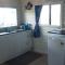 Foto: Ngaio Cottage 4/16