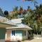 Vipha Ville Resort