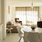 Apartaments Plus Costa Brava Estartit