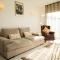 Apartaments Plus Costa Brava Estartit