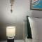 Robert Apartament Center