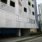 Hotel Liberty Kochi (Adult Only)