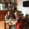 Tra Que Riverside Homestay