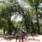 Red Tail Ranch