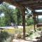 Red Tail Ranch