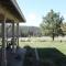 Red Tail Ranch