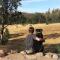 Red Tail Ranch
