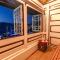 Netuk House a heritage boutique stay