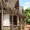 Hotel La Caravelle - Ambatoloaka
