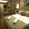 Hotel Iz