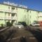 initial by balladins Roissy / Saint-Mard photo 8