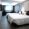 意芙旅店 Ifinn Hotel