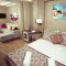 Hotel Iz