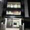 New Loft Modern Home