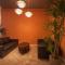 Abest Cube Naha Kokusai Street-Cabin Type Hotel All Room With Key - Naha