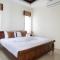 PB Pool Villa
