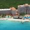 El Cozumeleño Beach Resort - All Inclusive