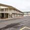 Motel 6 Albuquerque Northeast