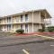 Motel 6 Albuquerque Northeast