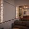Abest Cube Naha Kokusai Street-Cabin Type Hotel All Room With Key - Naha