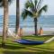 Foto: Pandanus Resort 103/154