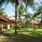 Foto: Pandanus Resort 107/154