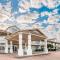 Motel 6-Waxahachie, TX