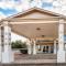 Motel 6-Waxahachie, TX