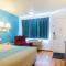 Motel 6-Mitchell, SD Motel 6-Mitchell, SD