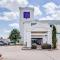 Motel 6-Katy, TX - Houston