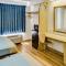 Motel 6-Katy, TX - Houston