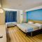 Motel 6-Katy, TX - Houston