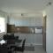 Citadella apartman
