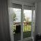 Citadella apartman