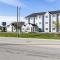 Motel 6-Huron, OH - Sandusky - Huron