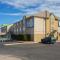 Motel 6-Bernalillo, NM