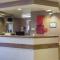 Motel 6-Bernalillo, NM