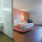 Motel 6-Decatur, GA