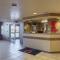 Motel 6-Bernalillo, NM